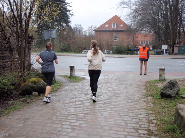 Wandsetaler-Runde 131